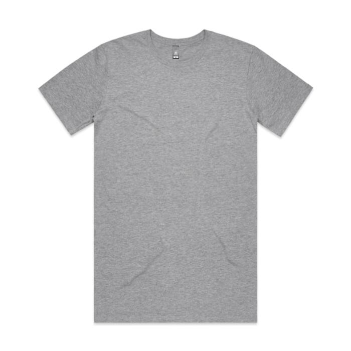 Mens Tall Tee  Thumbnail