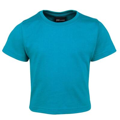 JB's  INFANT TEE Thumbnail