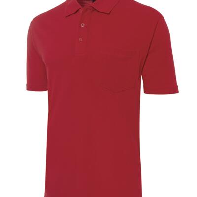 JB's  210 POCKET POLO Thumbnail