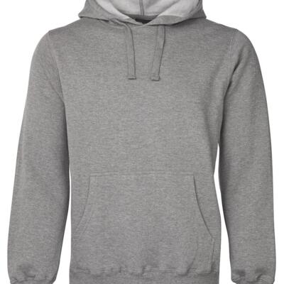 JB's  P/C POP OVER HOODIE Thumbnail