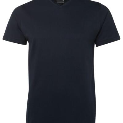 JB's  V NECK TEE Thumbnail