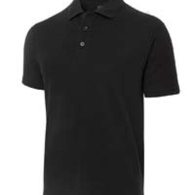 JB's  PIQUE POLO Thumbnail