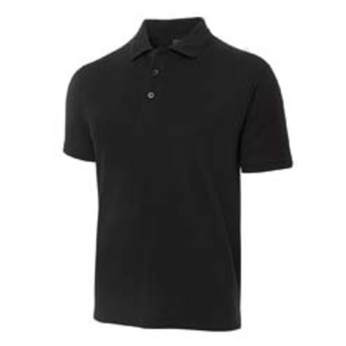 JB's  PIQUE POLO Thumbnail