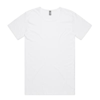 Mens Shadow Tee  Thumbnail