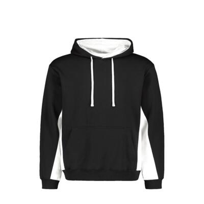 Matchpace Hoodie Thumbnail
