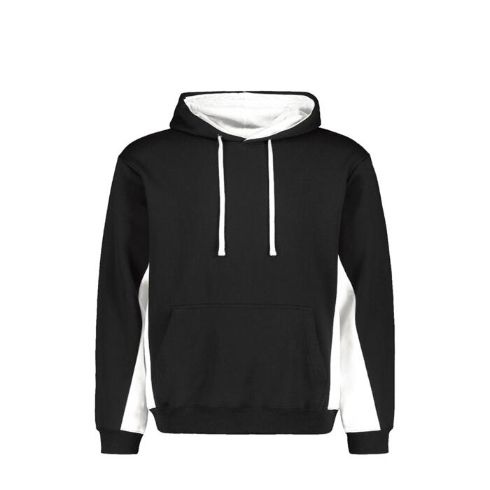 Matchpace Hoodie Thumbnail