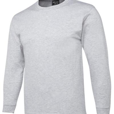 C OF C  KIDS L/S TEE Thumbnail