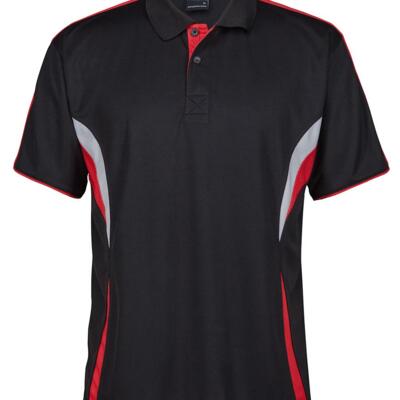 PODIUM COOL POLO Thumbnail