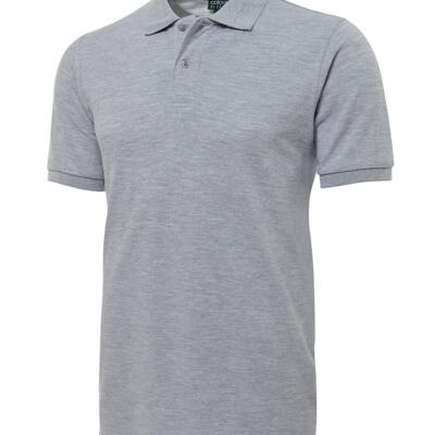 C OF C  PIQUE POLO Thumbnail