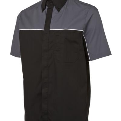 PODIUM MOTO SHIRT Thumbnail