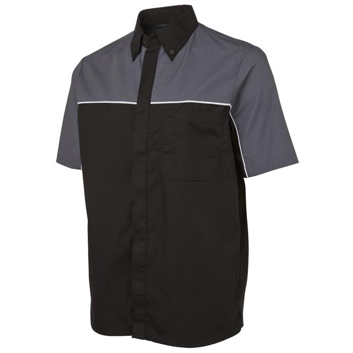 PODIUM MOTO SHIRT Thumbnail