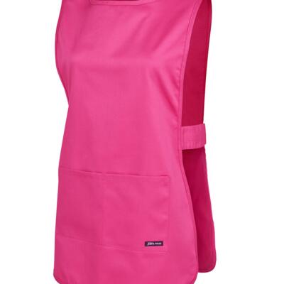 JB's  SMOCK Thumbnail