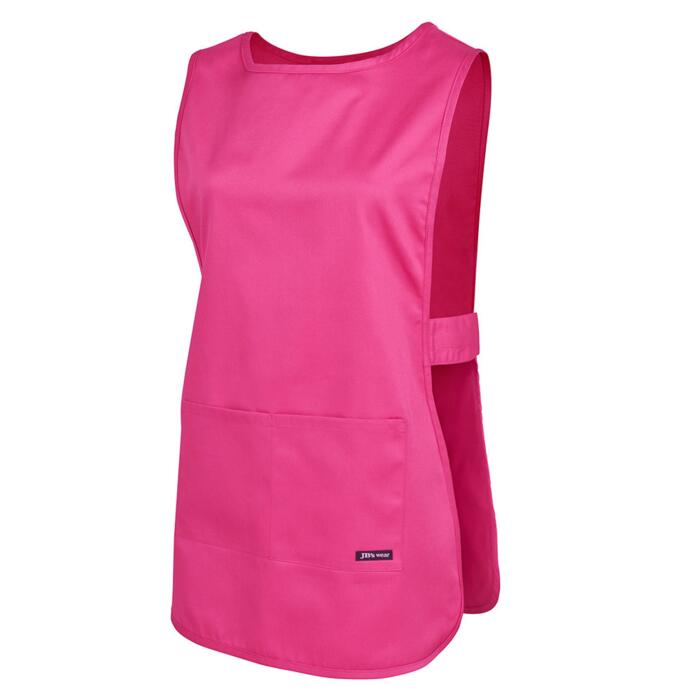 JB's  SMOCK Thumbnail