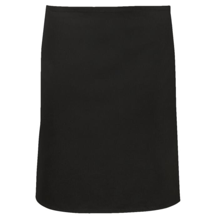 JB's 86x50 APRON (NO POCKET) Thumbnail