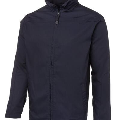 JB's  INNER JACKET   BLACK-XS Thumbnail