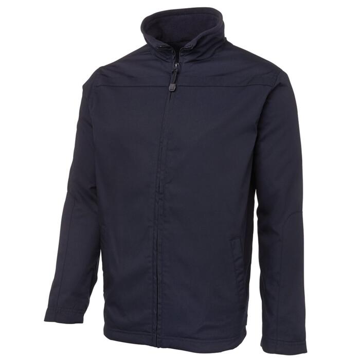 JB's  INNER JACKET   BLACK-XS Thumbnail