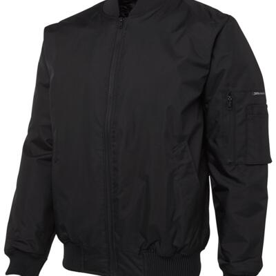 JB's  FLYING JACKET Thumbnail