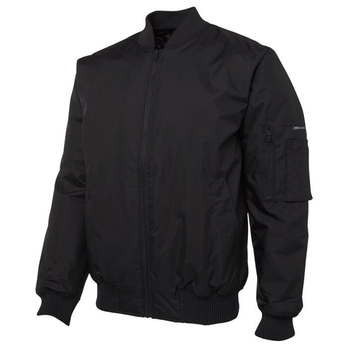 JB's  FLYING JACKET Thumbnail