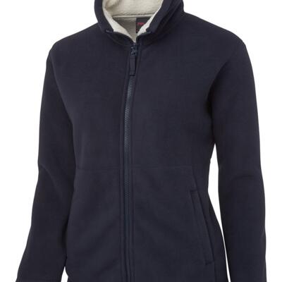 JB's  LADIES SHEPHERD JCKT Thumbnail