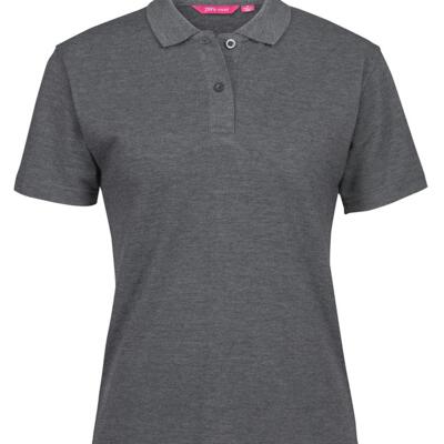 JB's  LADIES 210 POLO Thumbnail
