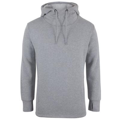 Podium Sports Hoodie Thumbnail