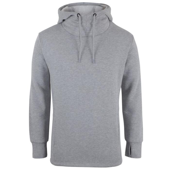 Podium Sports Hoodie Thumbnail