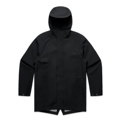 Mens Tech Jacket Thumbnail