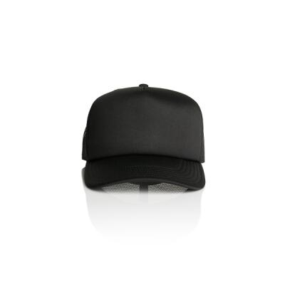 Foam Trucker Cap Thumbnail
