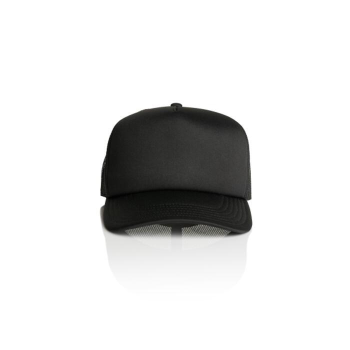 Foam Trucker Cap Thumbnail