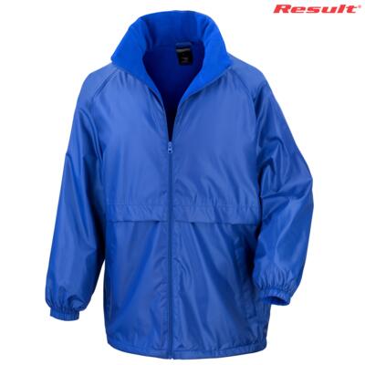 Result Adult Core Dri-Warm & Lite Jacket Thumbnail