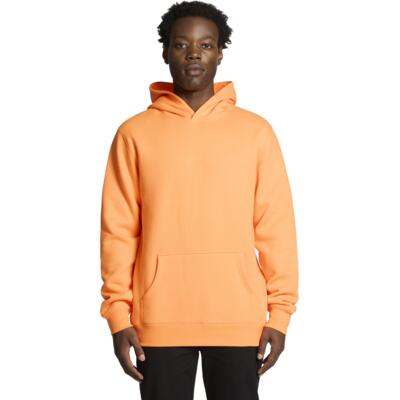 STENCIL SAFETY HOOD Thumbnail