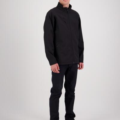 PRO2 Softshell Jacket - Mens Thumbnail