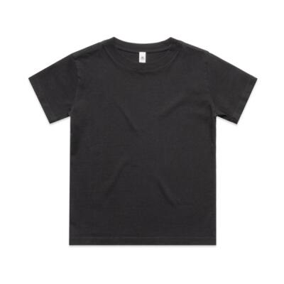 Youth Heavy Faded Tee Thumbnail
