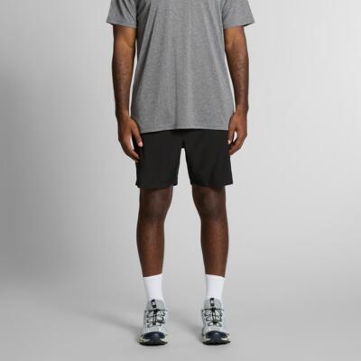 Active Shorts 18" Thumbnail