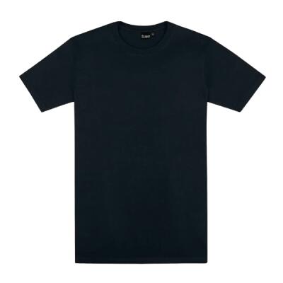 Outline Tee - Plus Sizes Thumbnail