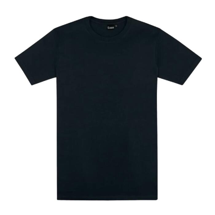 Outline Tee - Plus Sizes Thumbnail