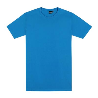 Outline Tee - Mens Thumbnail