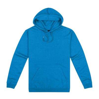 Origin Hoodie - Mens Thumbnail
