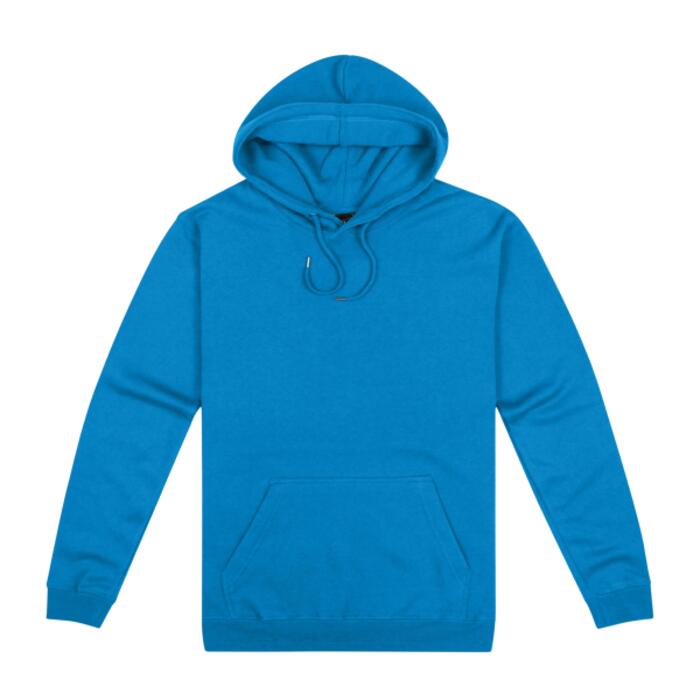 Origin Hoodie - Mens Thumbnail