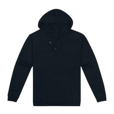 Origin Hoodie - Plus Sizes Thumbnail