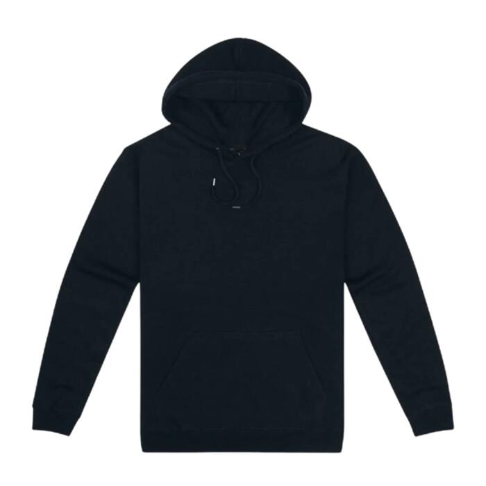 Origin Hoodie - Plus Sizes Thumbnail