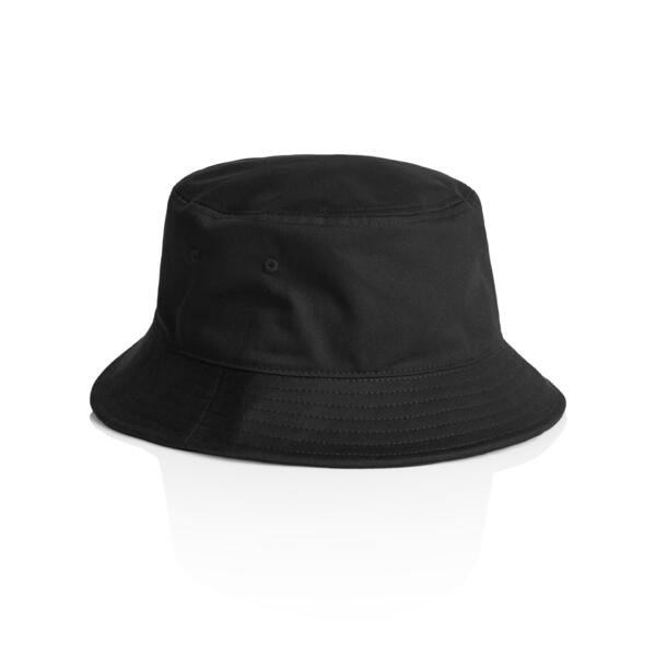 Custom Bucket Hat Thumbnail
