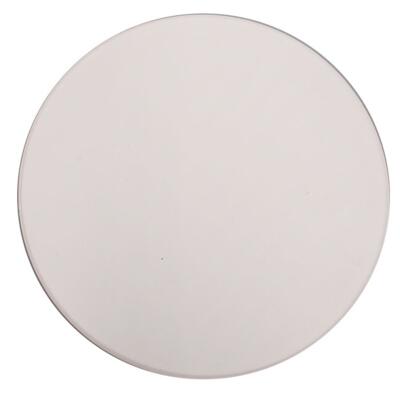 Custom Coaster - Round Thumbnail