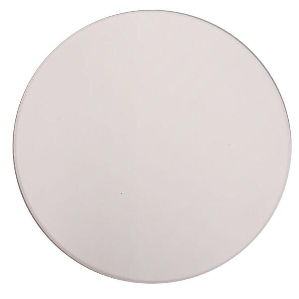 tshirtprintingauckland Westees Custom Printing