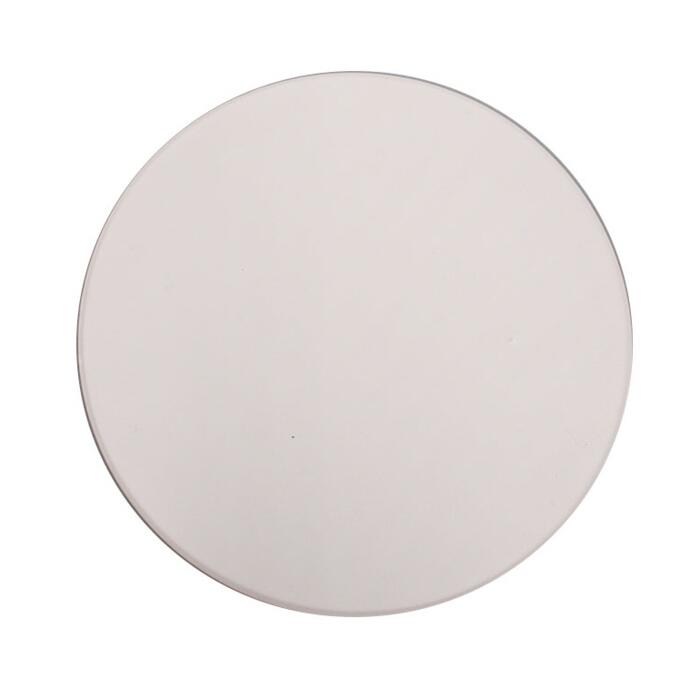 Custom Coaster - Round Thumbnail