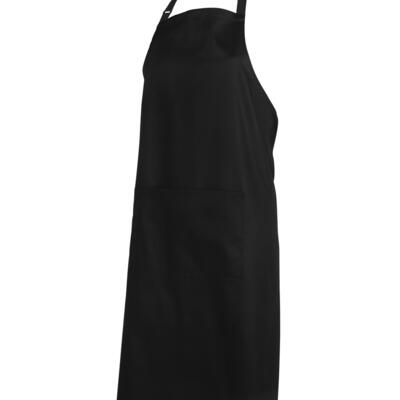 Custom Printed Apron - 86x93cm Thumbnail