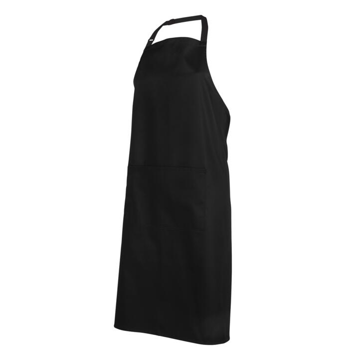 Custom Printed Apron - 86x93cm Thumbnail