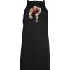 Custom Printed Apron - 86x93cm Thumbnail