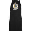 Custom Printed Apron - 86x93cm Thumbnail