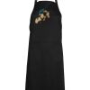 Custom Printed Apron - 86x93cm Thumbnail
